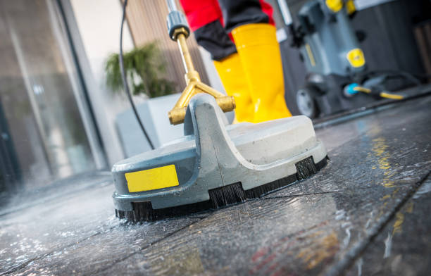  Porter, IN Pressure Washing Pros